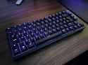 696 KB