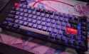 436 KB
