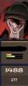 242 KB