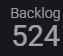 3 KB
