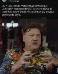 168 KB
