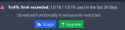 10 KB