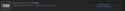 18 KB
