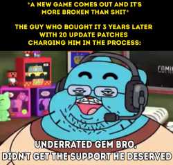 1017 KB