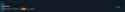 3 KB