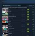 3.86 MB