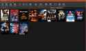 2.69 MB