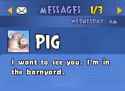 76 KB