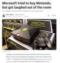 680 KB