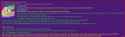 244 KB