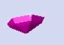 98 KB
