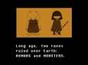 15 KB