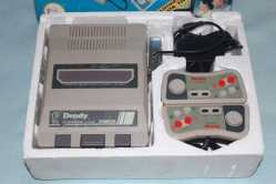 78 KB