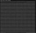 35 KB