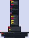 329 KB