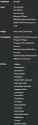 17 KB