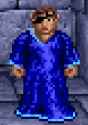 4 KB