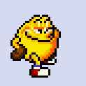9 KB