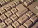 35 KB