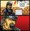58 KB