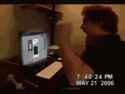 101 KB