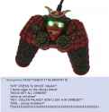 48 KB