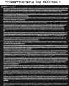 52 KB