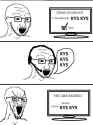 66 KB
