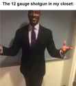 32 KB