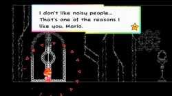 138 KB