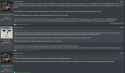 264 KB
