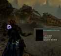 1.07 MB