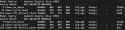 58 KB