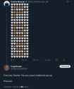 261 KB