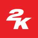 21 KB