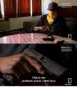 52 KB