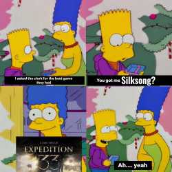 428 KB