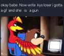 110 KB