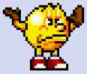 2 KB
