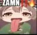 5 KB