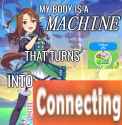 857 KB