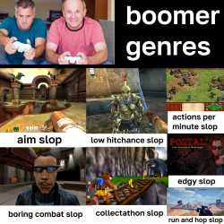 245 KB