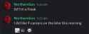 53 KB