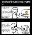 193 KB