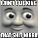 54 KB