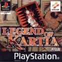 66 KB