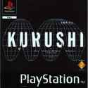 9 KB
