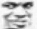 174 KB