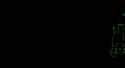 1.25 MB