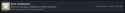 21 KB